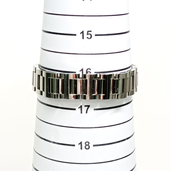 Cartier Ballon Bleu W2BB0002